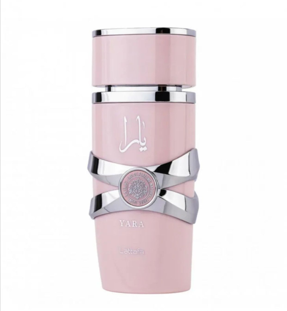 Парфюмерная вода YARA 100мл Perfumes #1