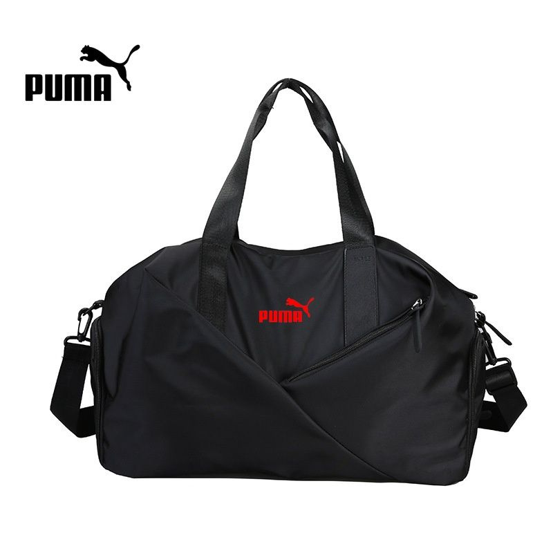 PUMA Сумка спортивная #1