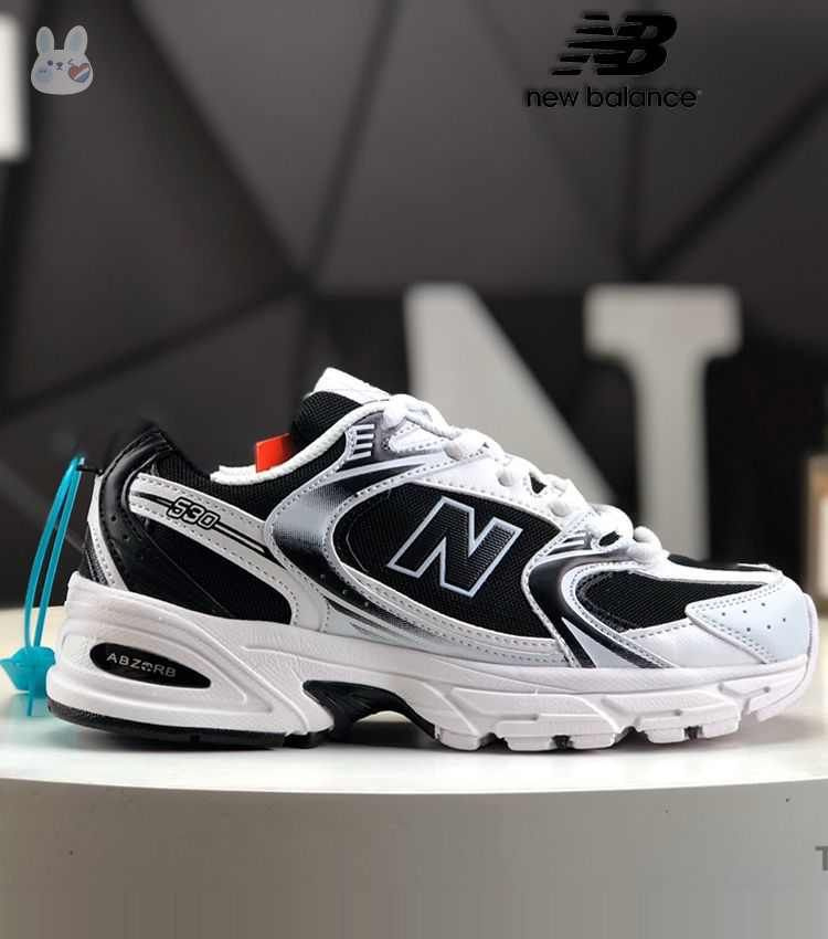 Кроссовки New Balance New Balance 530 #1