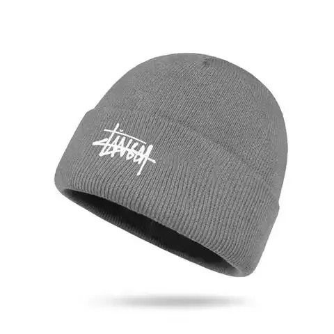 Шапка Stussy Параметры судьбы #1