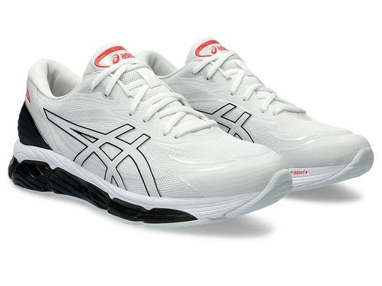 Кроссовки ASICS Gel-Quantum 360 8 #1