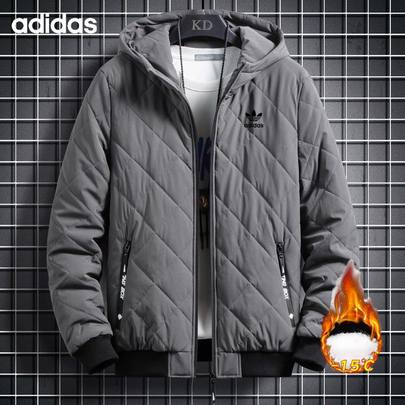 Куртка adidas Sportswear Adidas #1