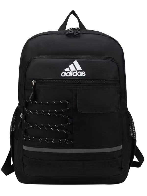 adidas Рюкзак #1