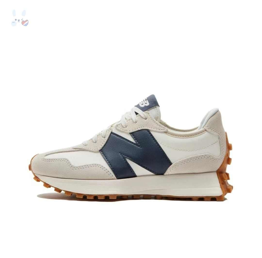 Кроссовки New Balance 327 #1