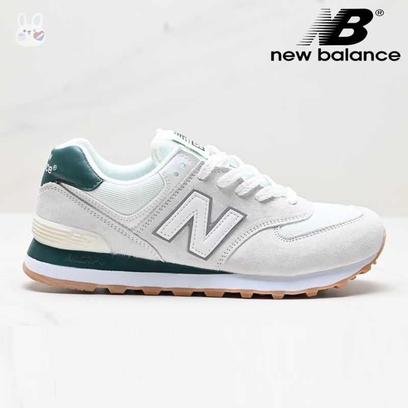 Кроссовки New Balance 574 #1