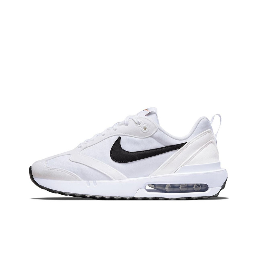 Кроссовки Nike NIKE AIR MAX ST (GS) #1