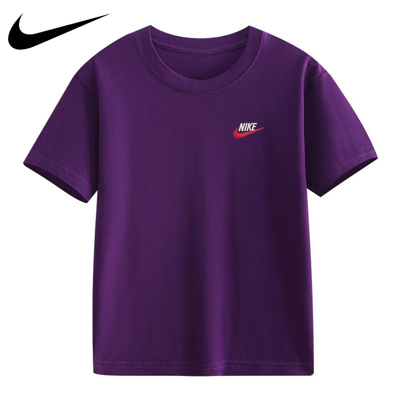 Футболка спортивная Nike #1