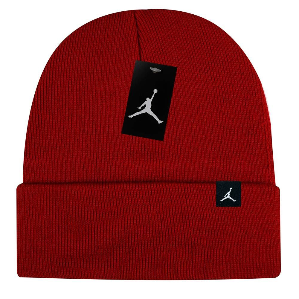 Шапка Jordan Jordan Jumpman #1