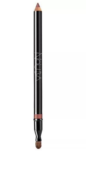 NOUBA Карандаш для губ LIP PENCIL, № 33, 1,2 г #1