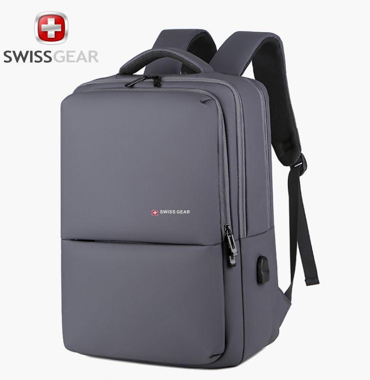 SwissGear Рюкзак #1