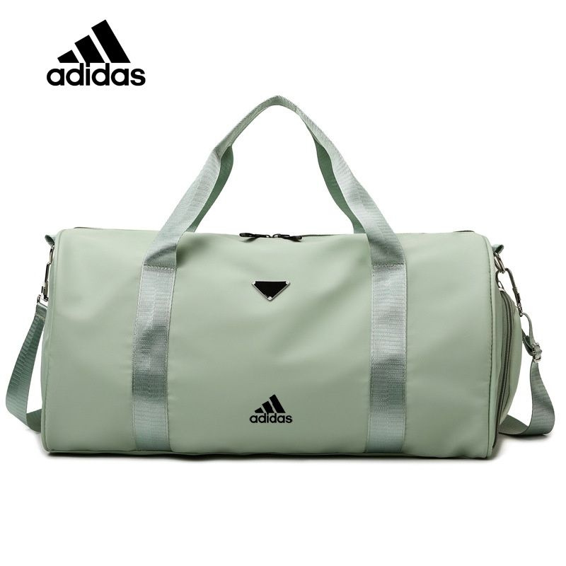 adidas Сумка спортивная #1