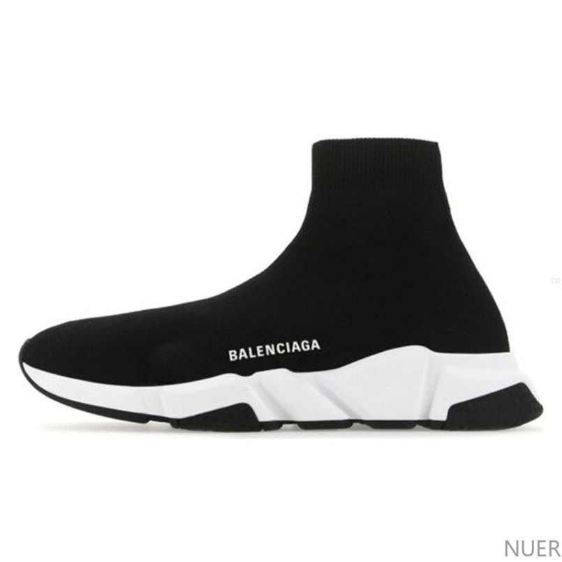 Кроссовки Balenciaga #1