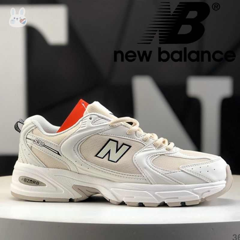 Кроссовки New Balance New Balance 530 #1