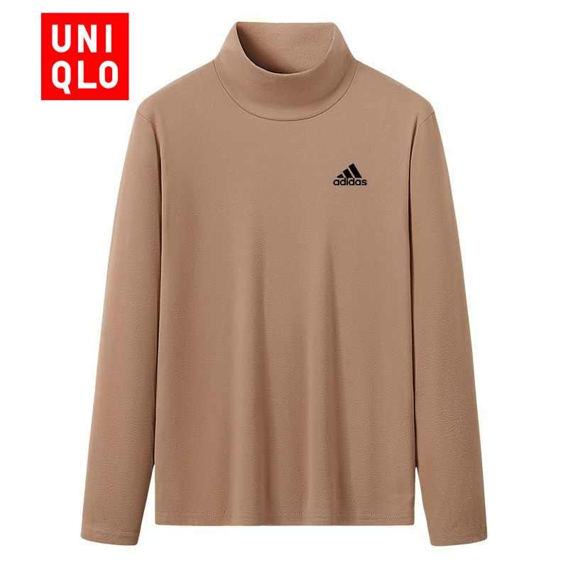 Водолазка Uniqlo #1