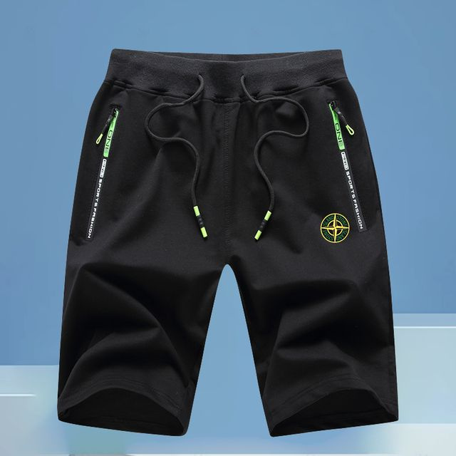 Шорты Stone Island #1