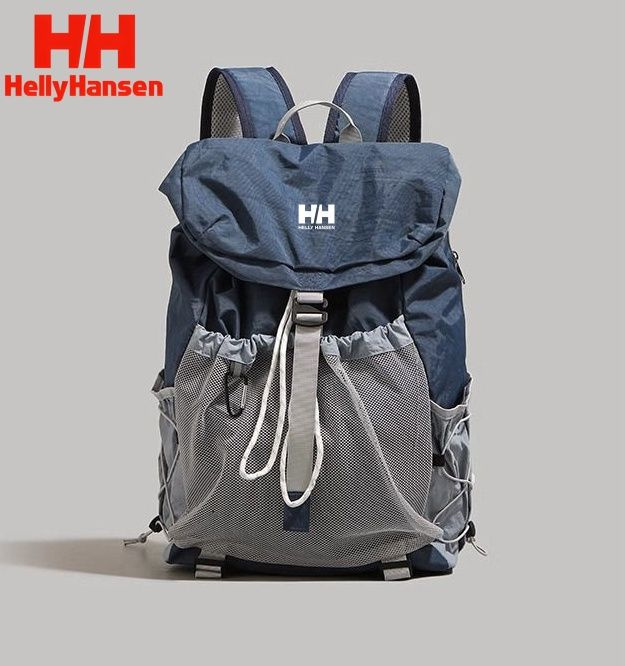 Helly Hansen Рюкзак #1