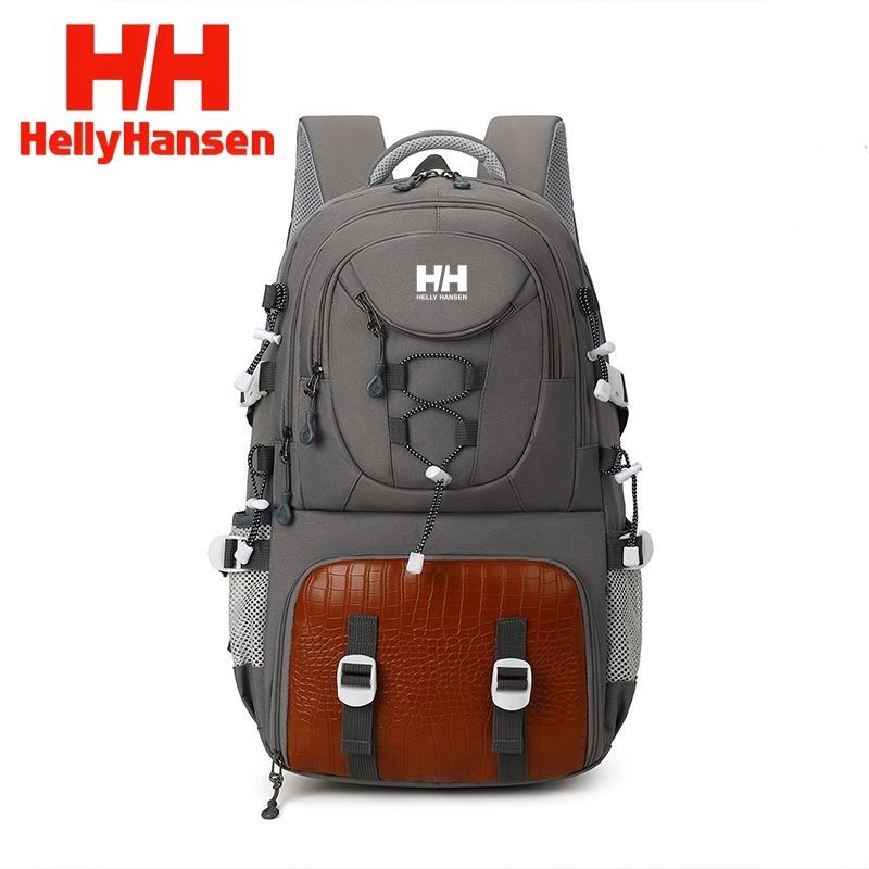 Helly Hansen Рюкзак #1