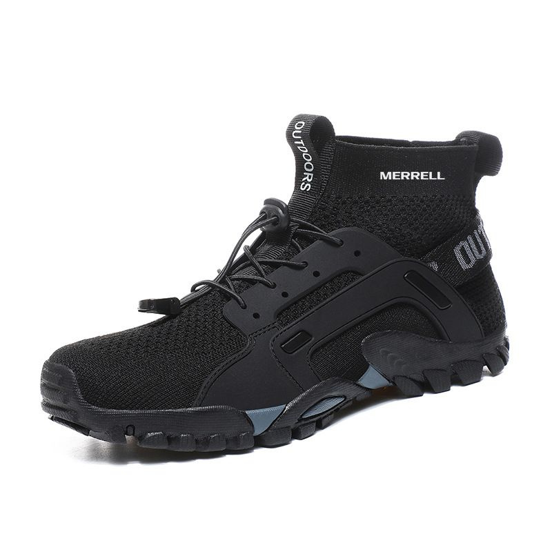 Кроссовки Merrell #1