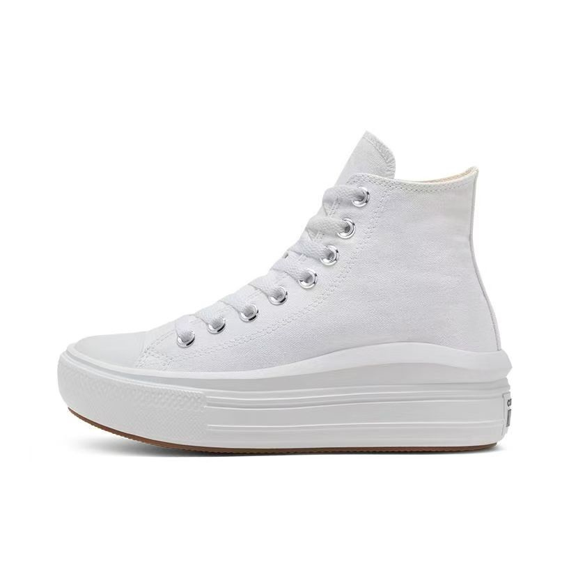 Кеды Converse Chuck Taylor All Star #1