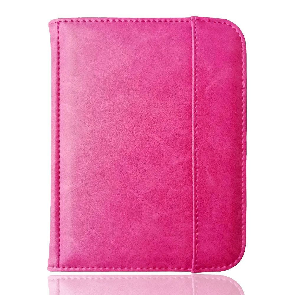 E-Reader чехол #1