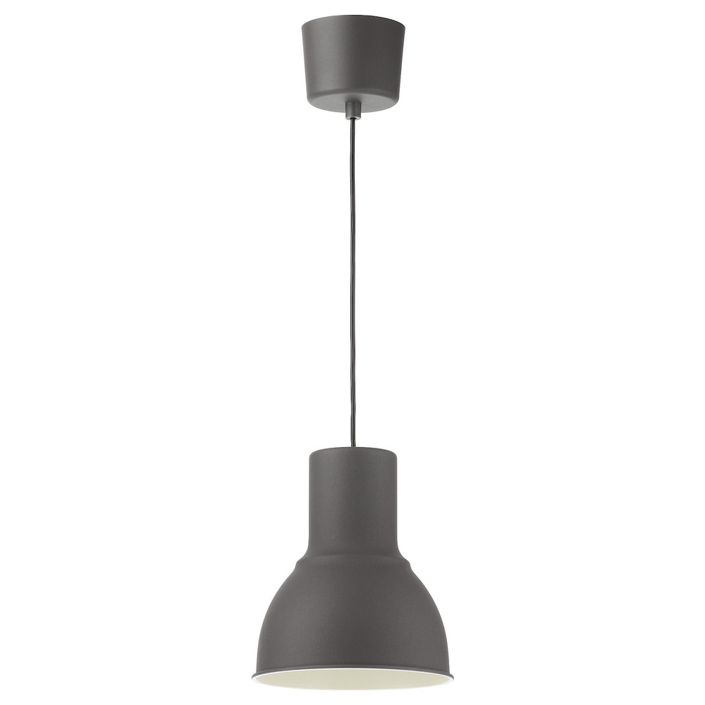 IKEA Люстра #1