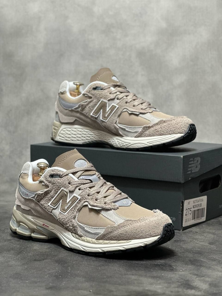 Кроссовки New Balance 574       #1