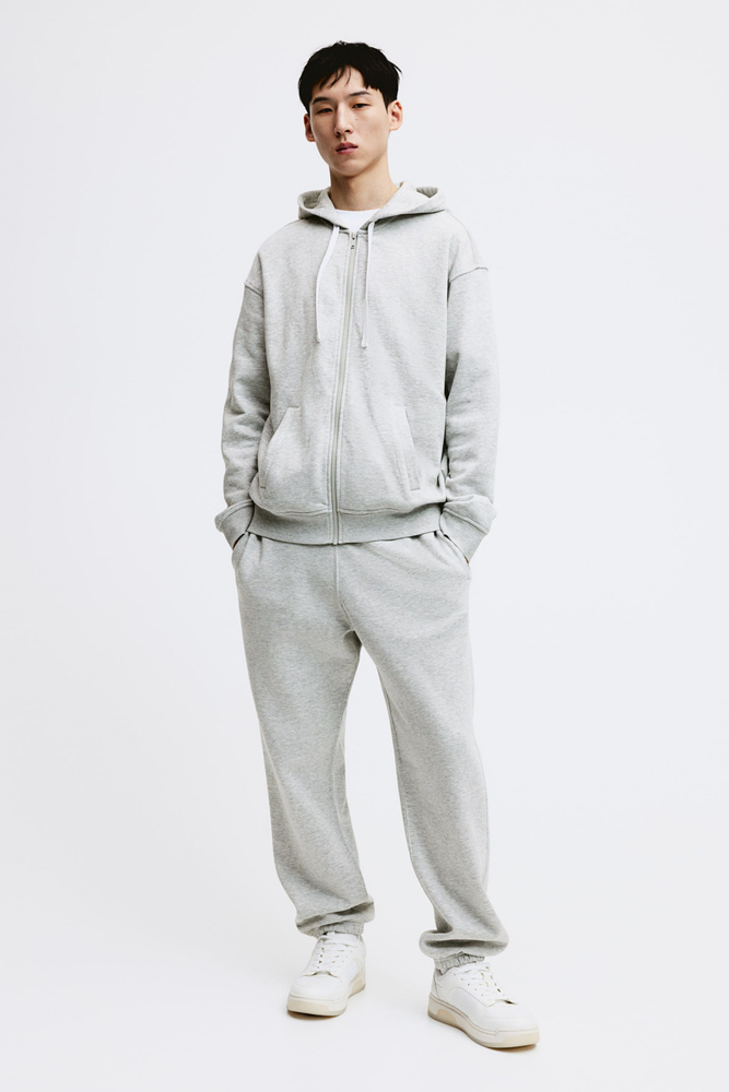 Брюки H&M #1