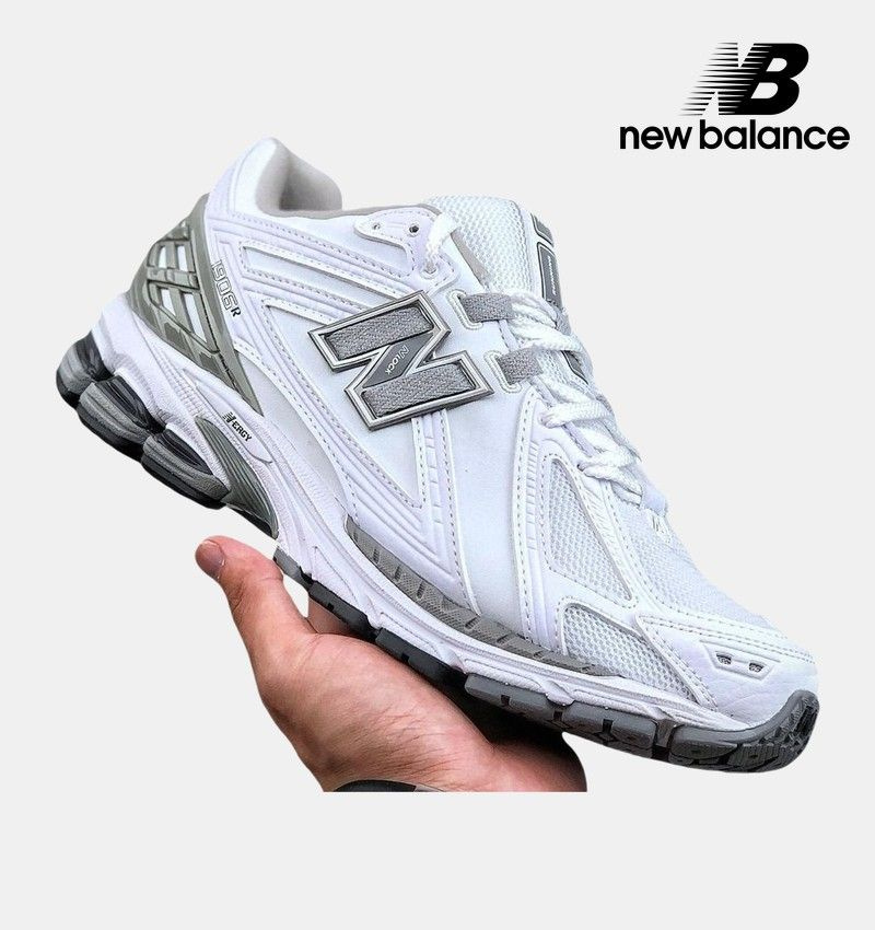 Кроссовки New Balance NB 1906R #1