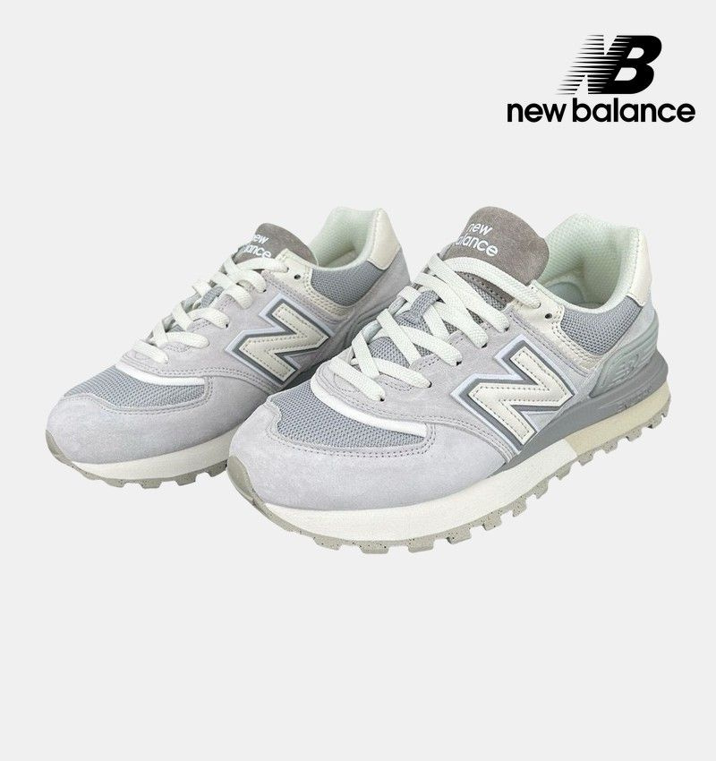 Кроссовки New Balance 574 #1