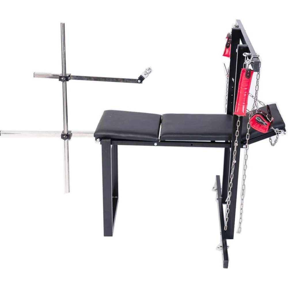 Әйелдің қынапшасындағы безеу суреті