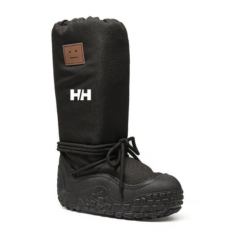 Сноубутсы Helly Hansen #1