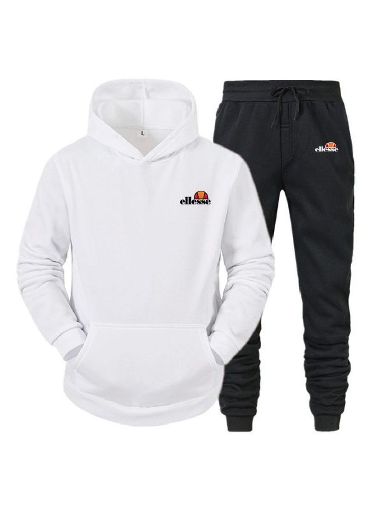 Комплект одежды Ellesse #1