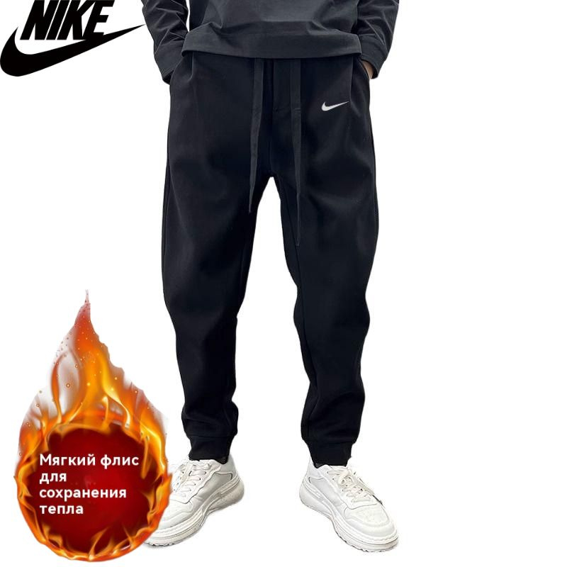 Брюки спортивные Nike Nike #1