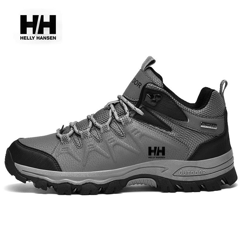 Кроссовки Helly Hansen #1