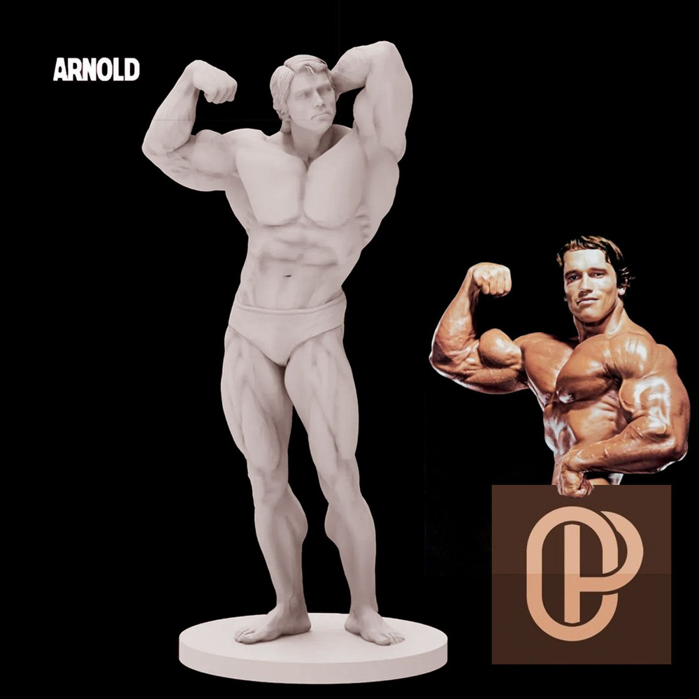 100% Casein Fusion ���������: ����.