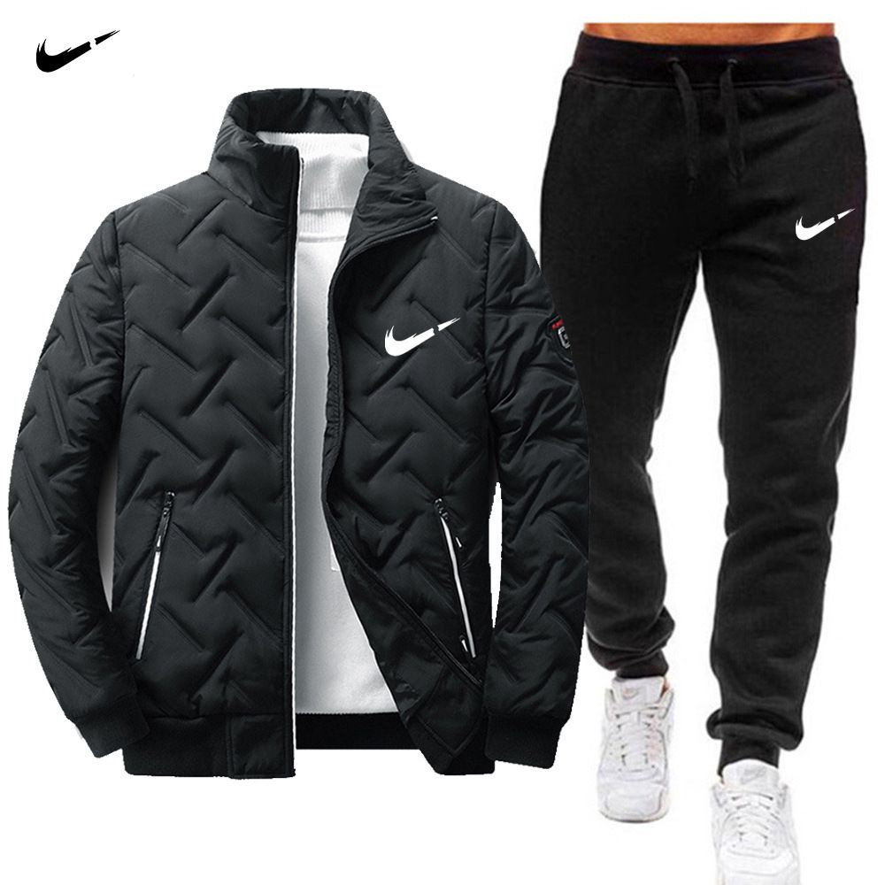 Костюм спортивный Nike #1