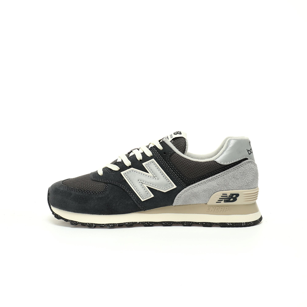 Кроссовки New Balance #1