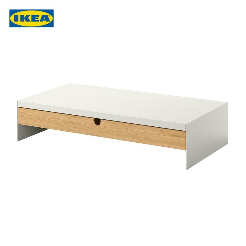 IKEA Постамент, 1 шт. #1