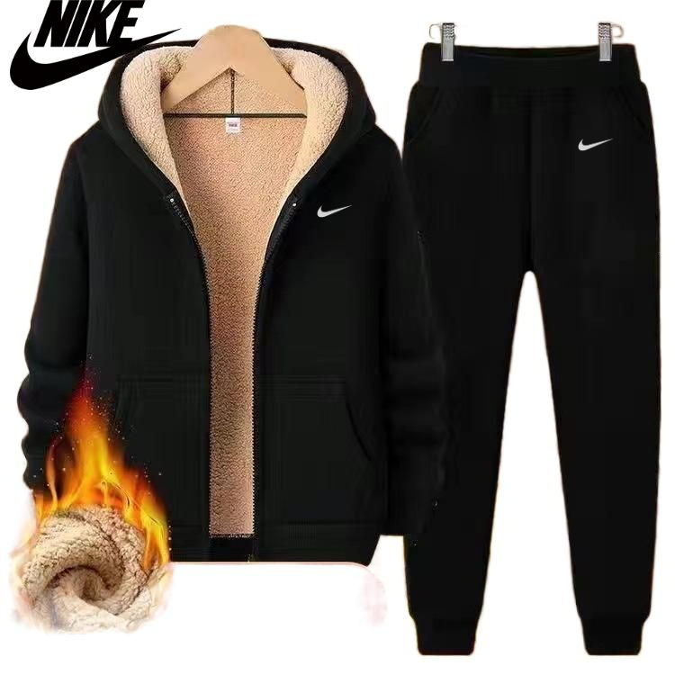 Комплект одежды Nike Nike #1