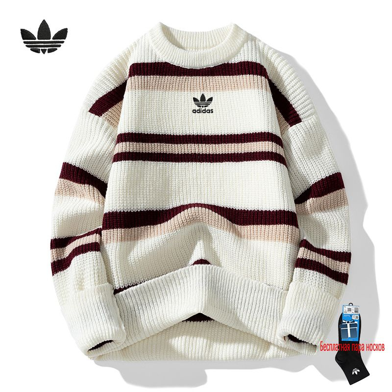 Свитер adidas Adidas #1