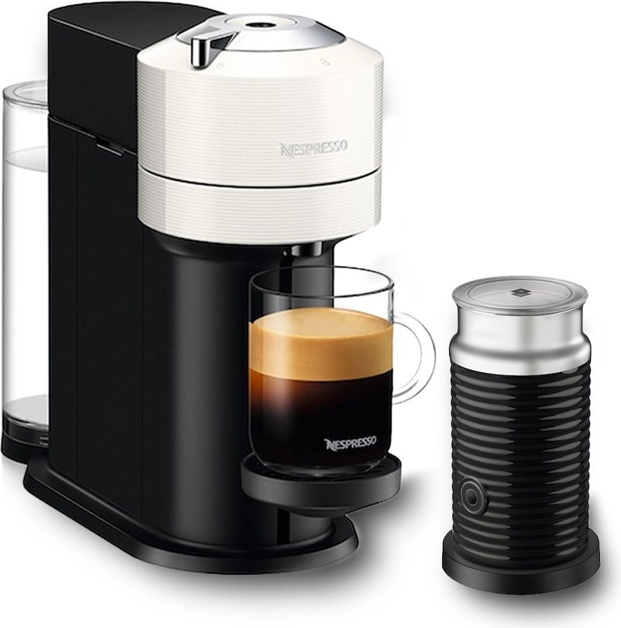 Nespresso Капсульная кофемашина Ju332669 #1