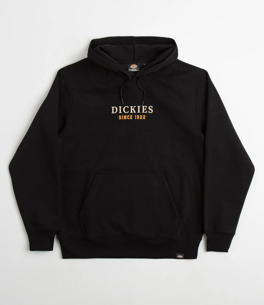 Толстовка Dickies #1