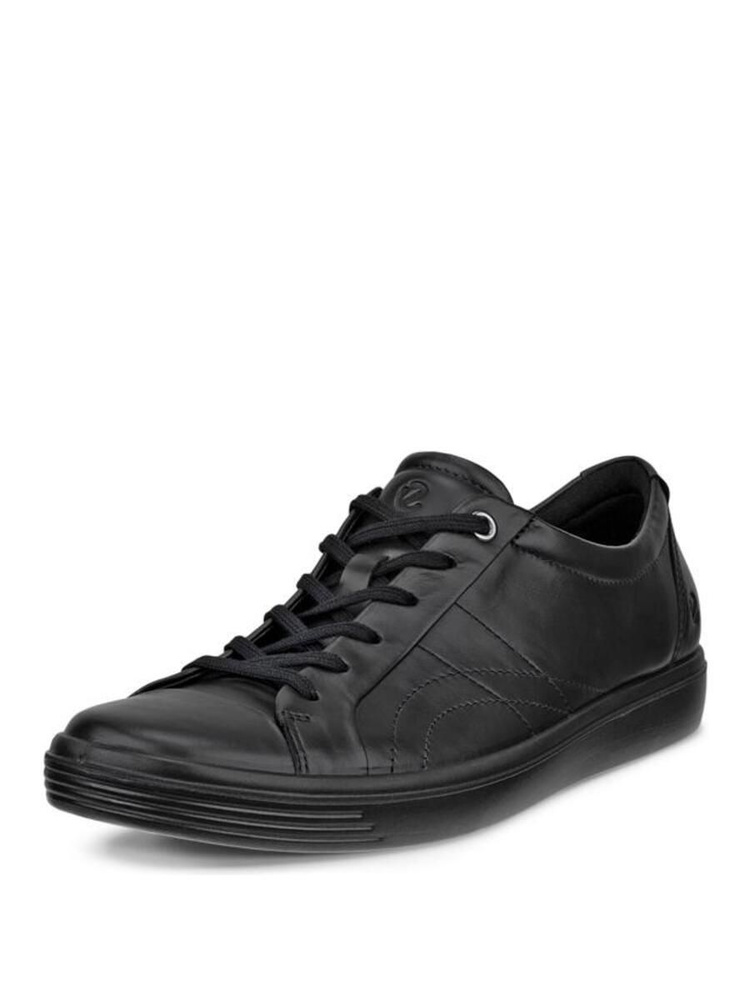 Кеды ECCO CLASSIC SNEAKER W #1