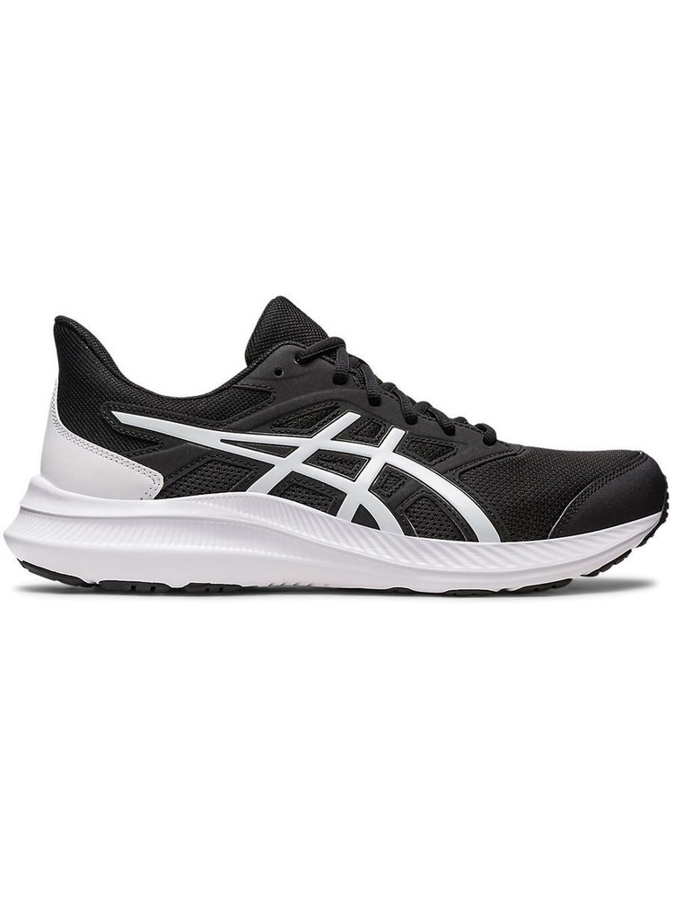 Кроссовки ASICS Jolt 4 #1