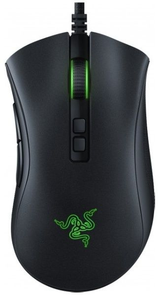 Razer Мышь Ju350965 #1