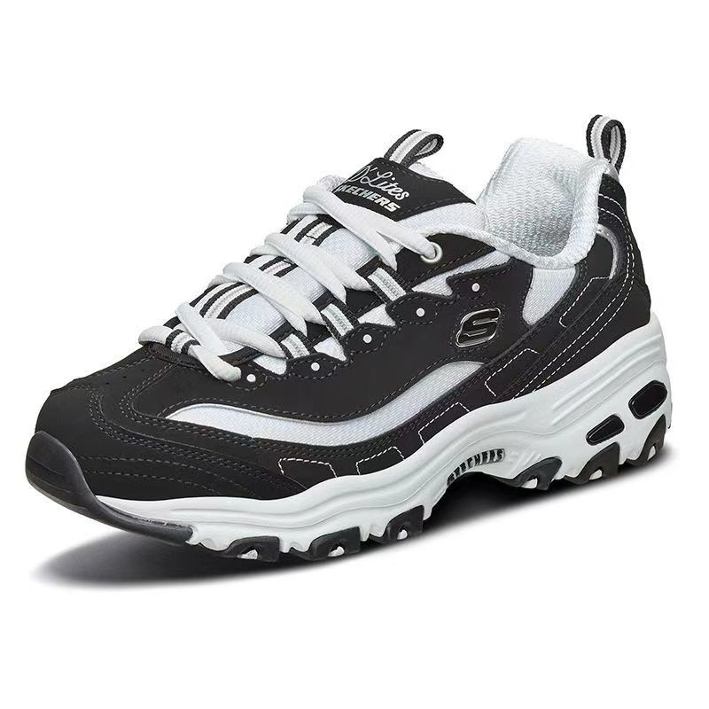 Кроссовки Skechers Вершины #1