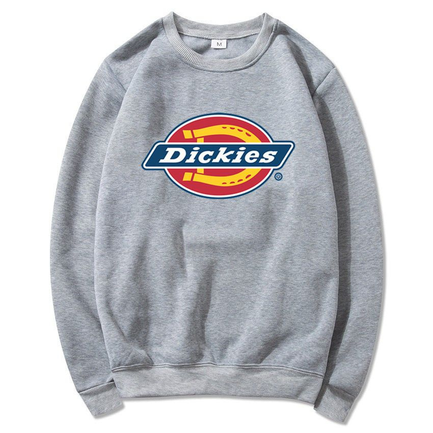 Толстовка Dickies #1