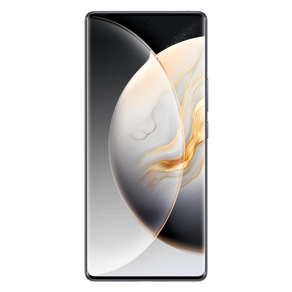 Смартфон Tecno CAMON 30S Pro 8/256GB Interstellar Grey_341020 озон 256 ...