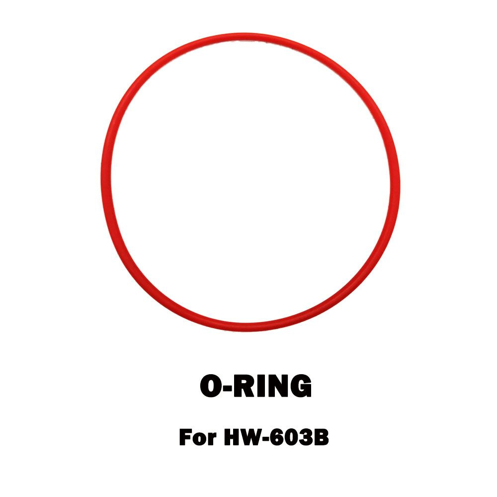 HW603B оринг #1