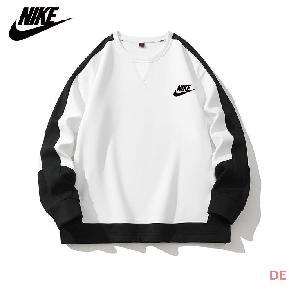 Свитшот Nike #1